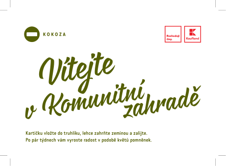 kaufland-rostouci-papir-green-cat.cz